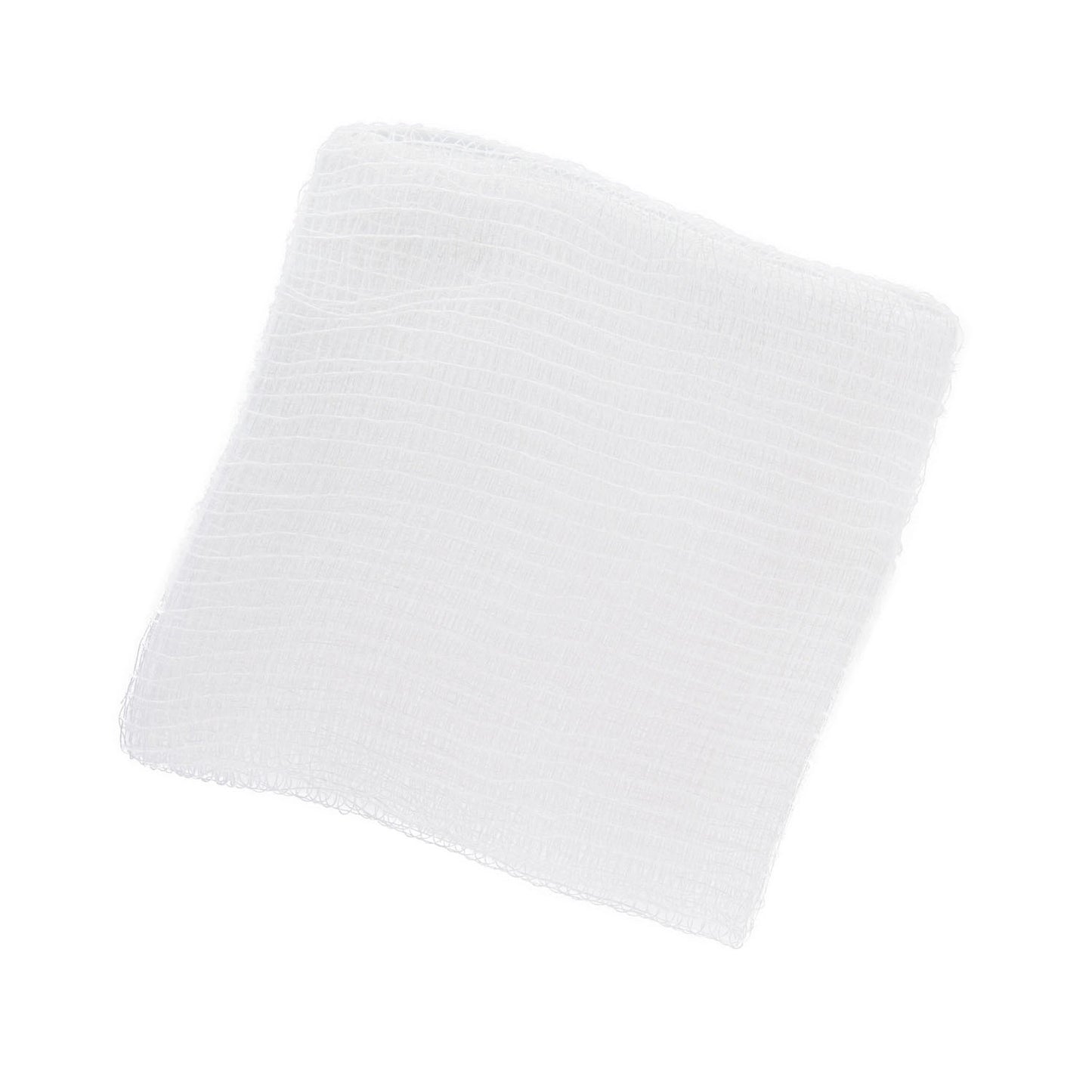 Dukal Sterile Gauze Pads, NUT 7080033
