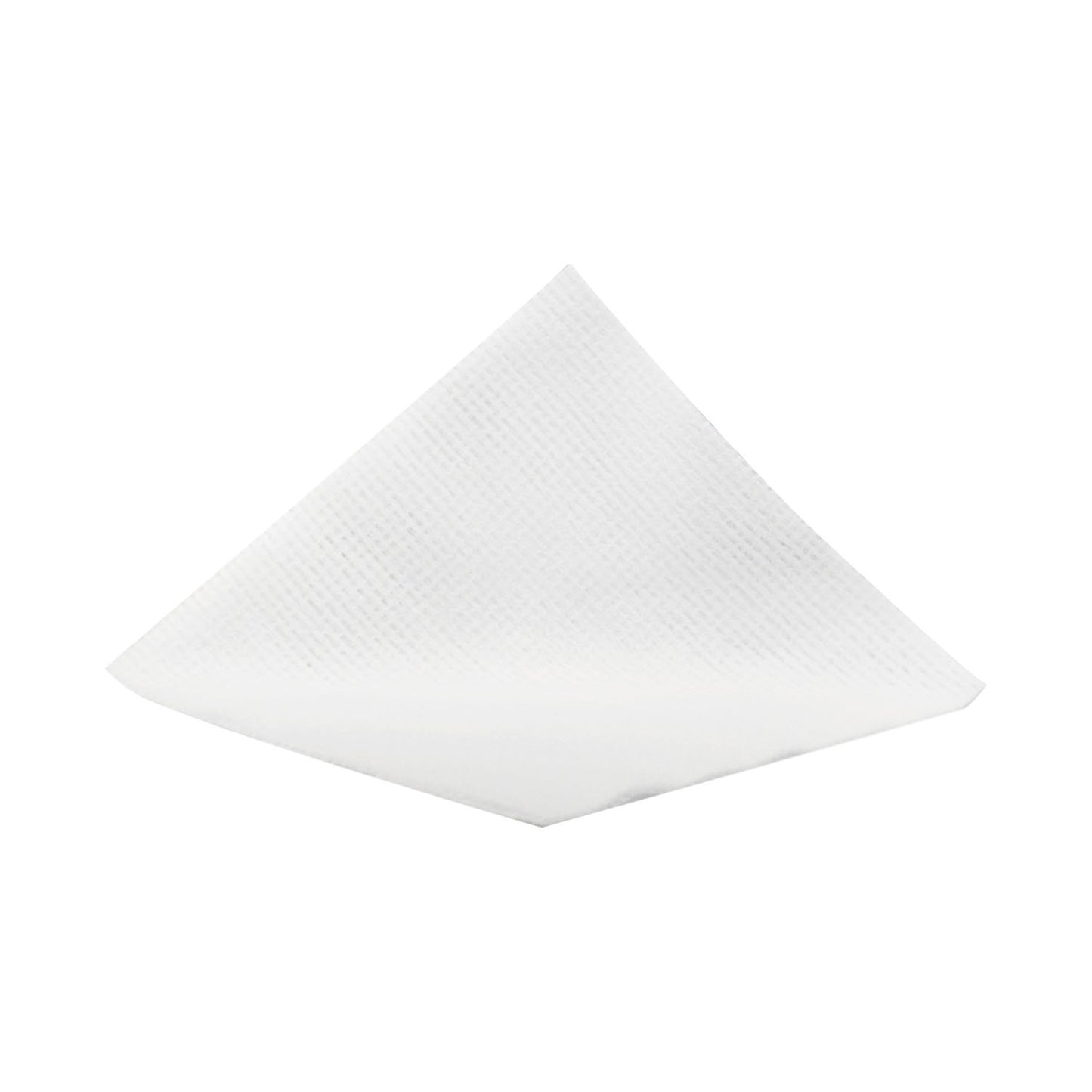 Dukal Sterile Pads, NUT 7226327