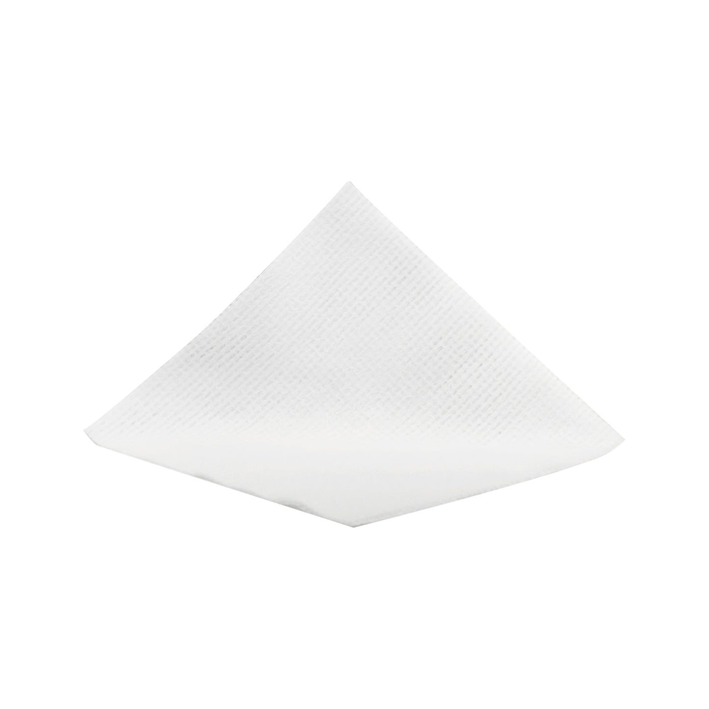 Dukal Sterile Pads, NUT 7515327