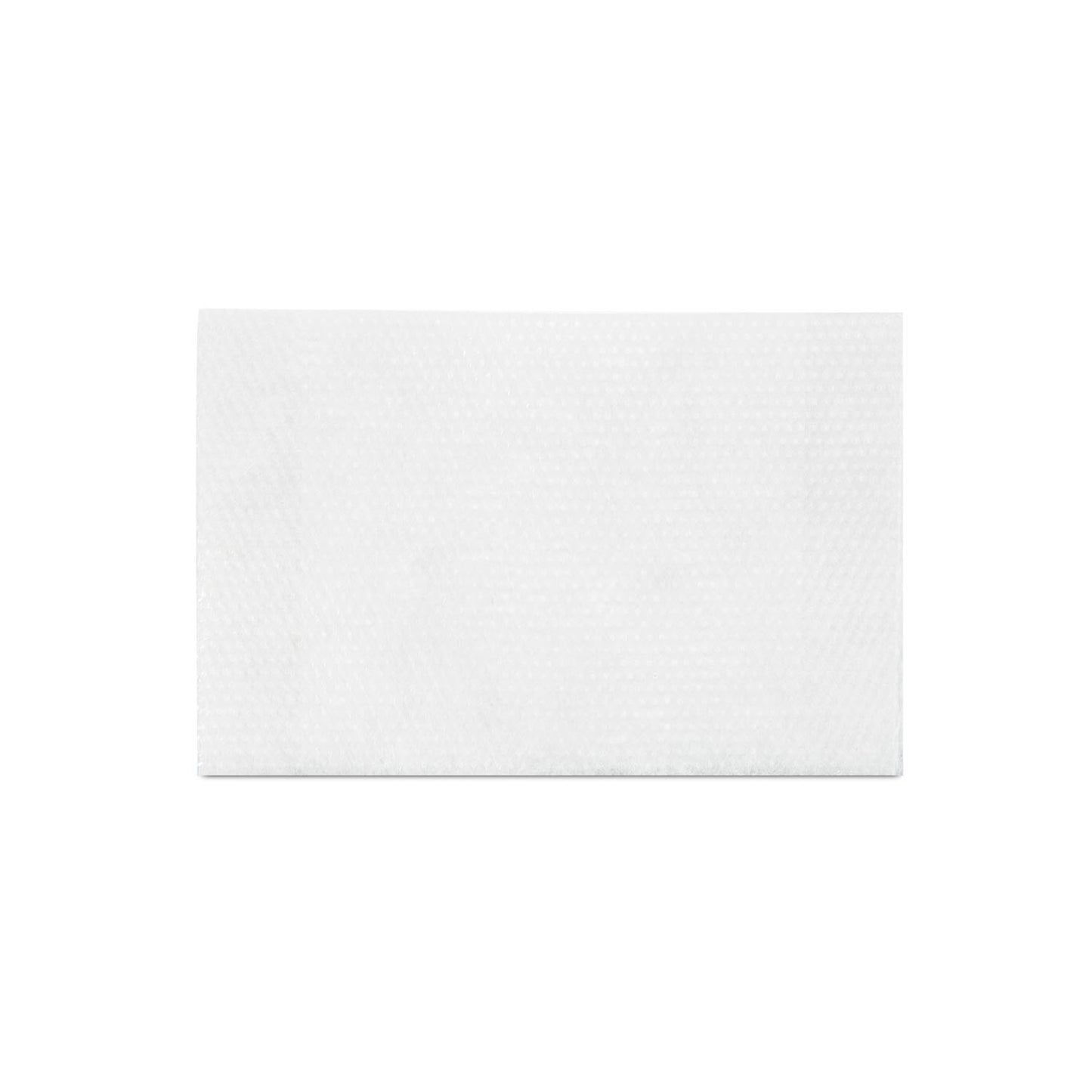 Dukal Non-Adherent Pad With Adhesive, NUT 7690000