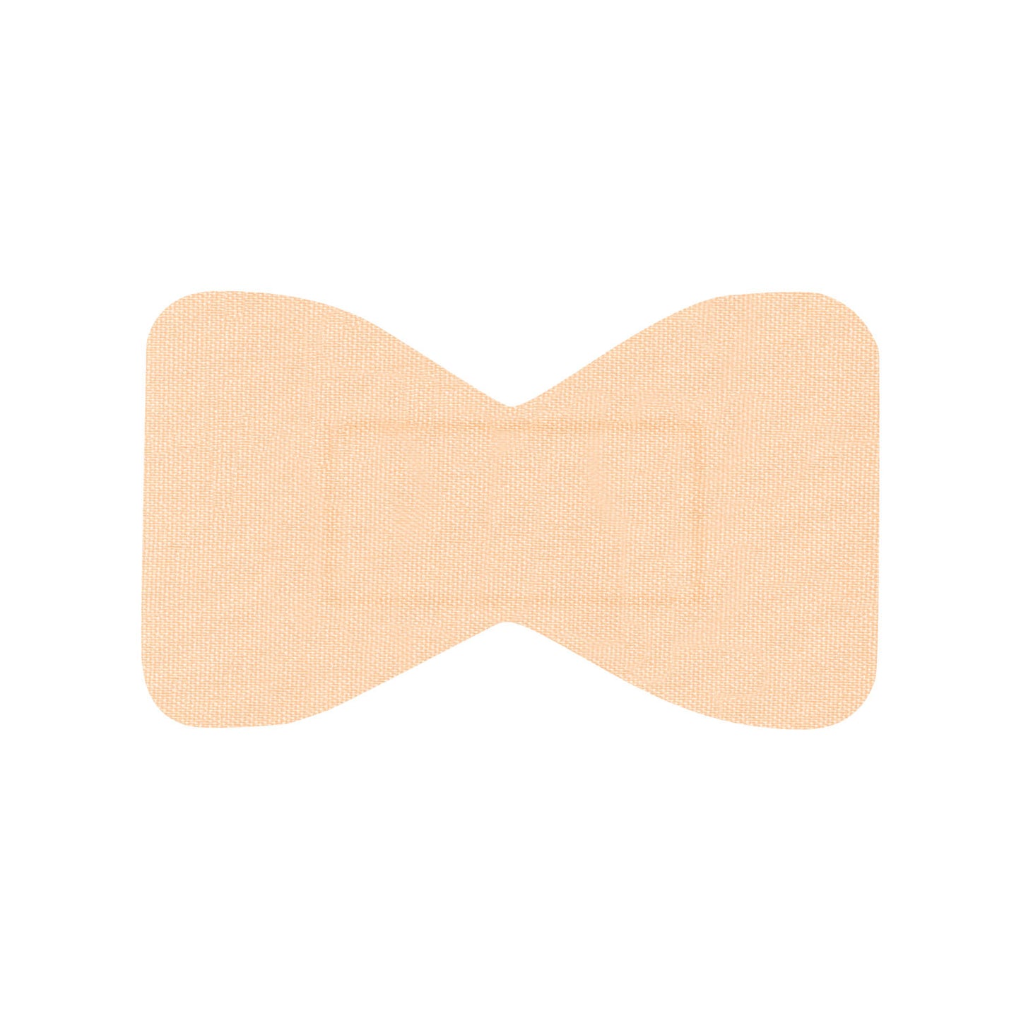 Dukal Soft Flexible Fabric Bandages, NUT FV3UR