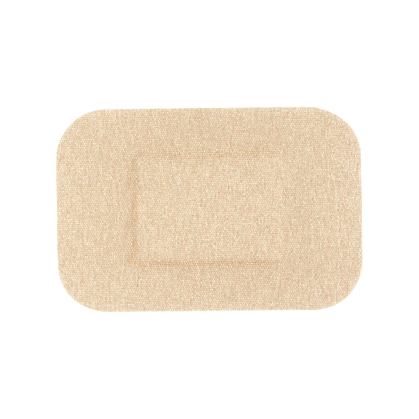 Dukal Soft Flexible Fabric Bandages, NUT PV23R