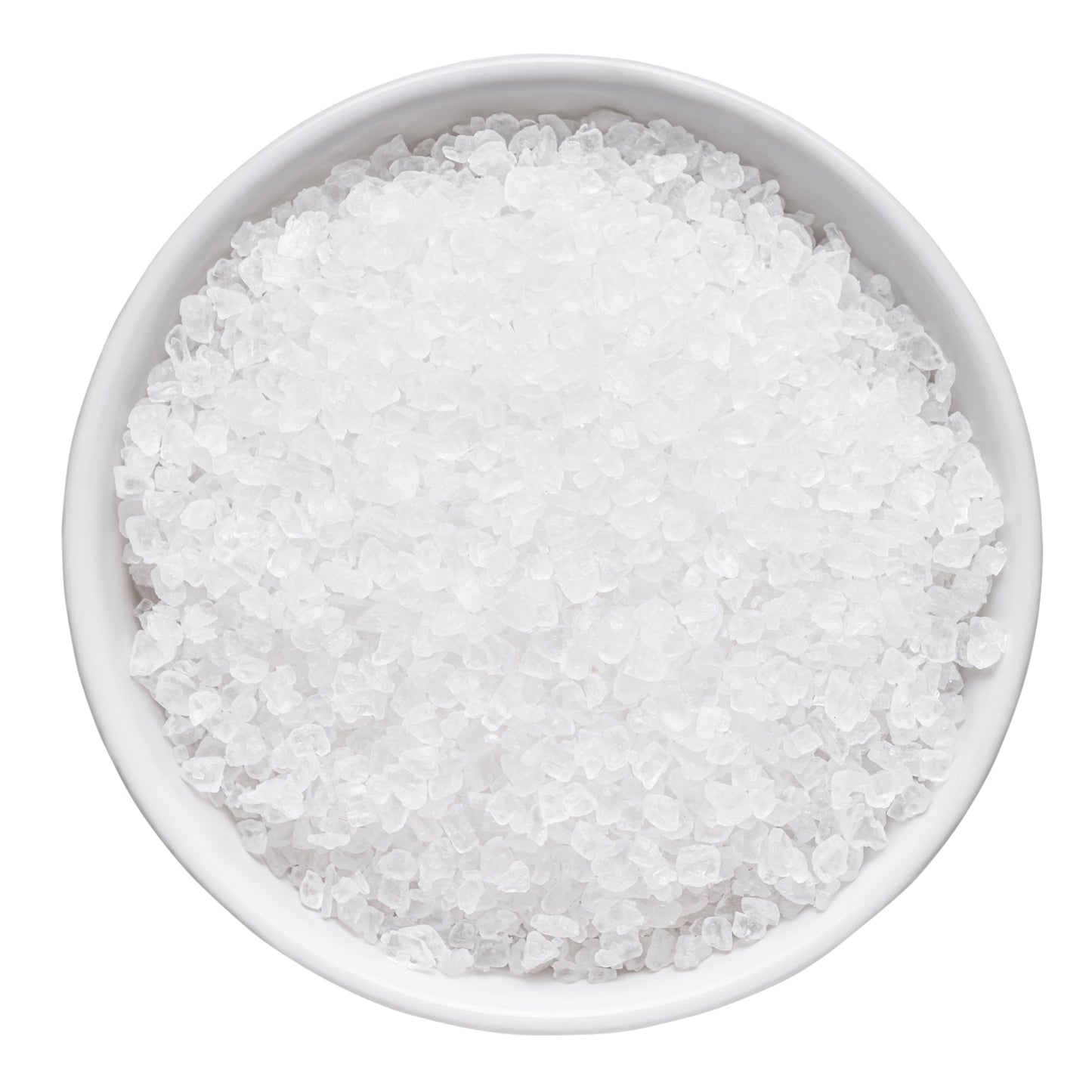 Bath Salts-3