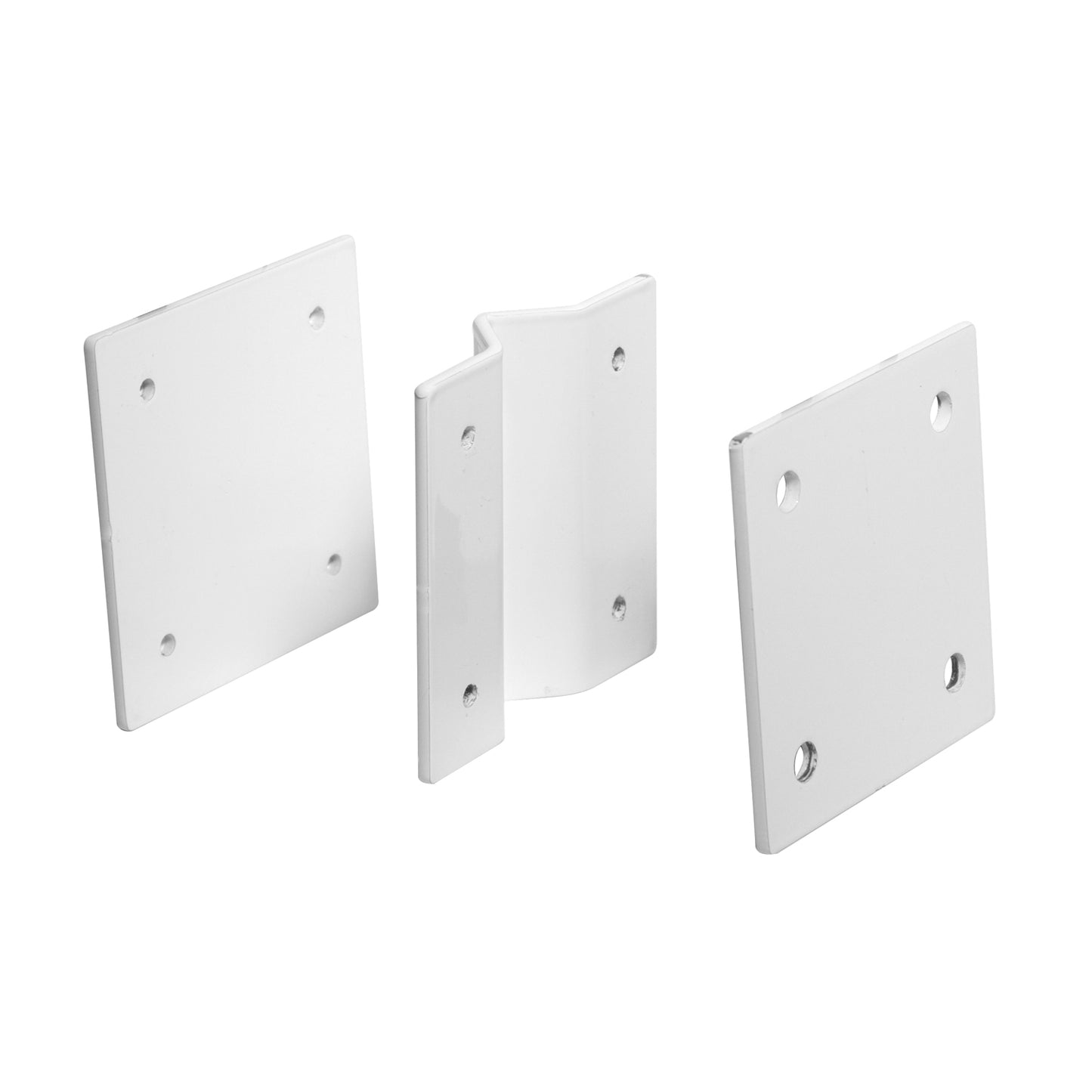 Pdi Compliance & Dispensing Accessories, PDI P010600