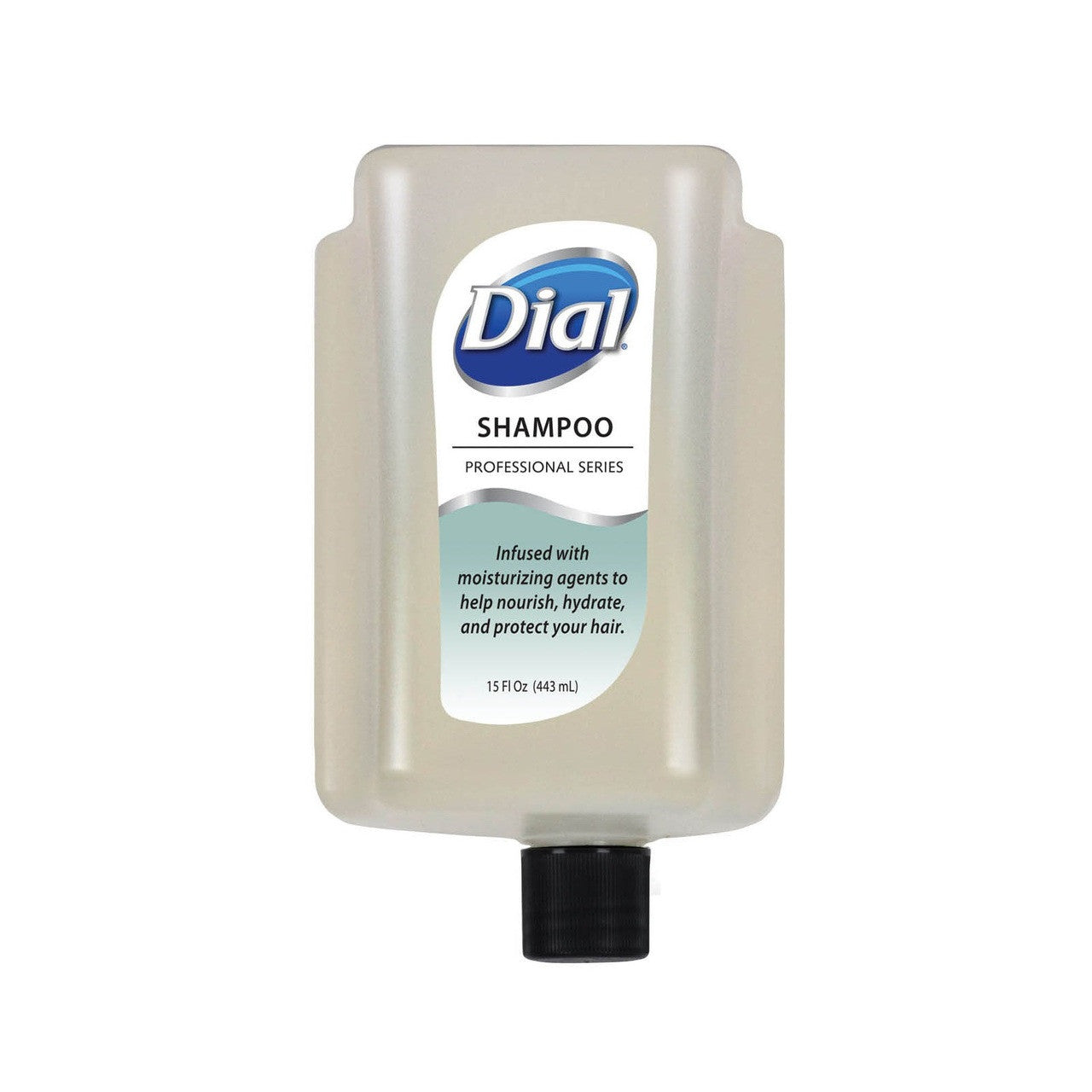 Dial® Versa™ Refill Cartridges, DIL 1700098962