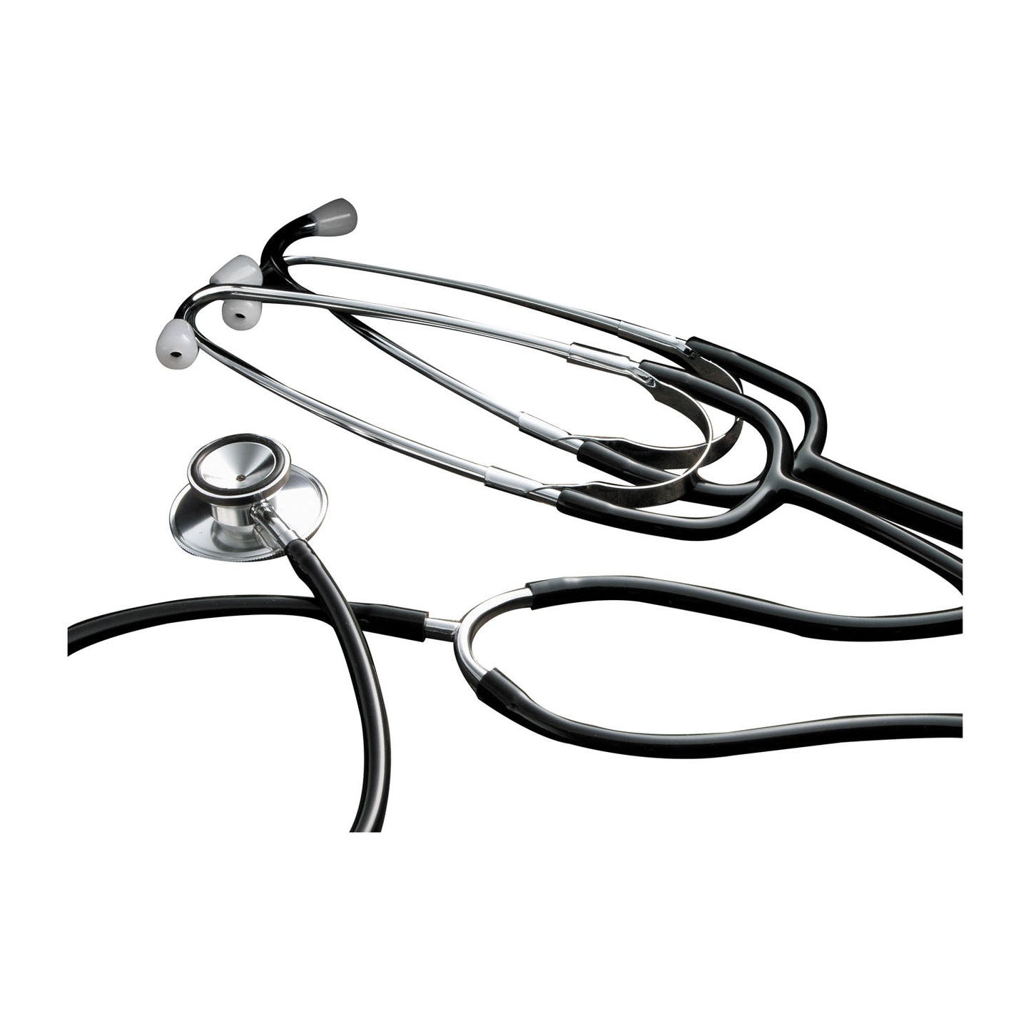 Dukal Tech-Med Teaching Stethoscopes, TEC 1204