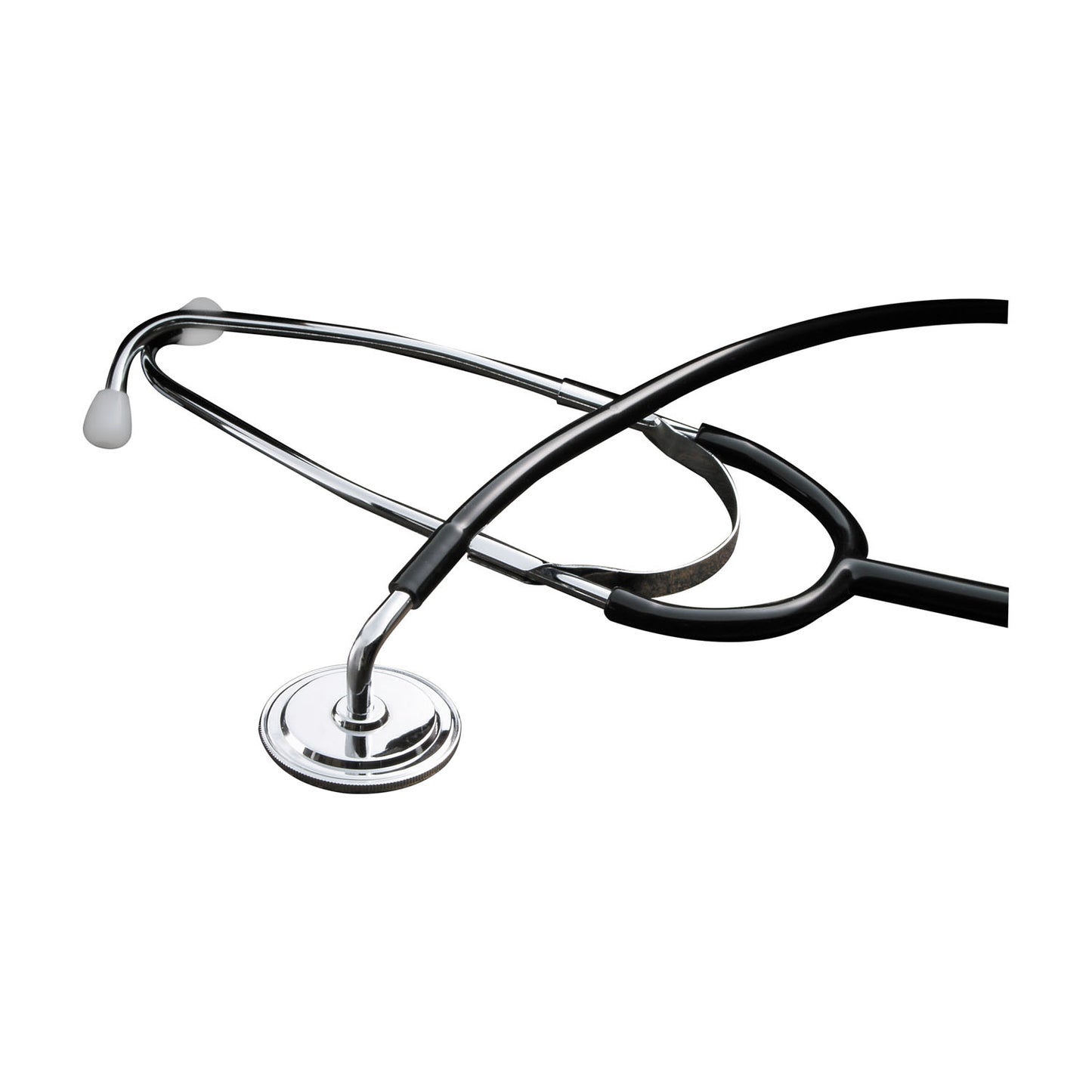 Dukal Tech-Med Bowles Stethoscope, TEC 1211