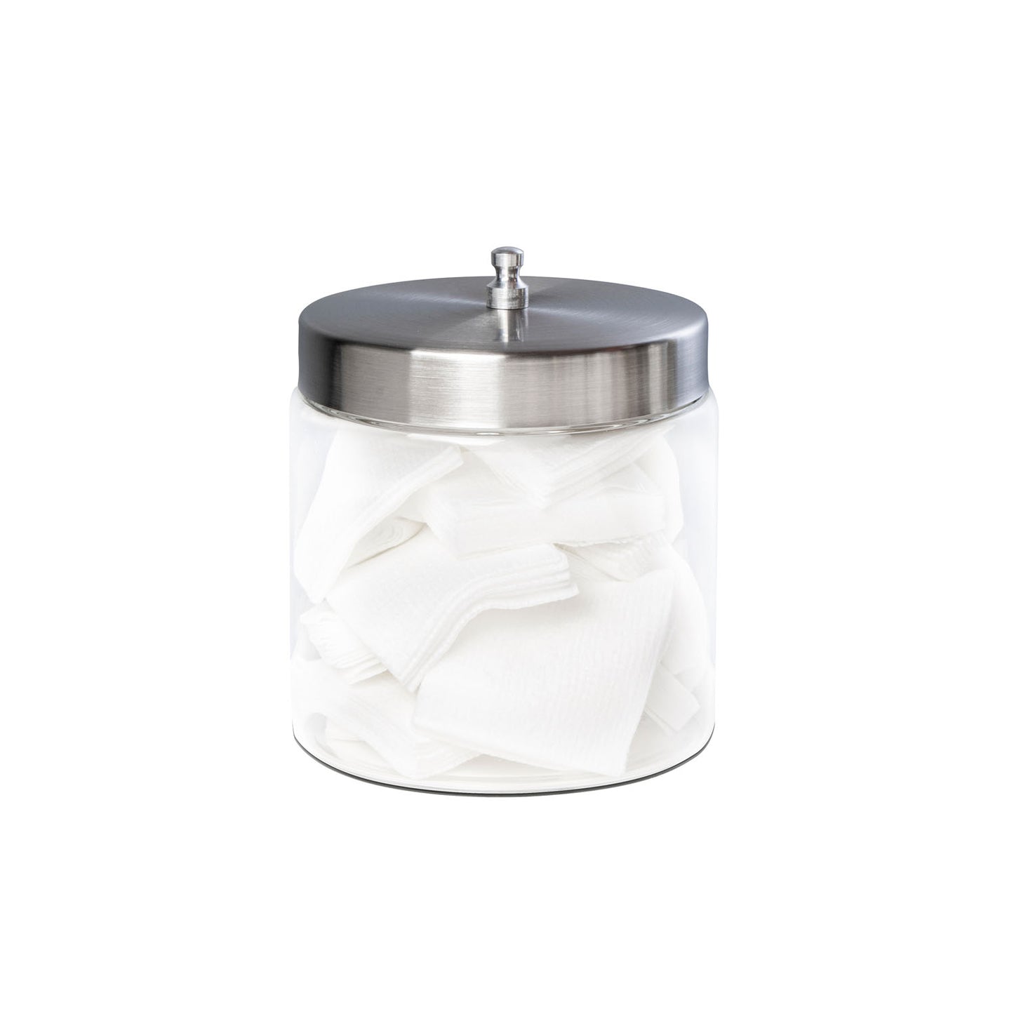 Dukal Tech-Med Dressing Jars, TEC 4013