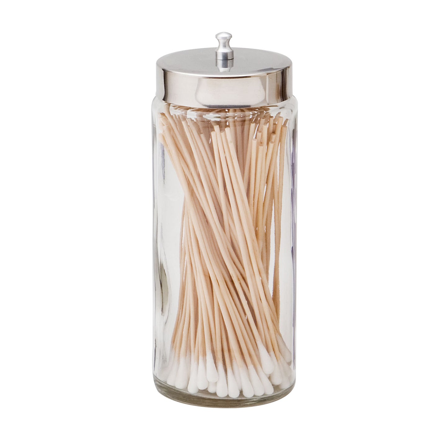 Dukal Tech-Med Dressing Jars, TEC 4017