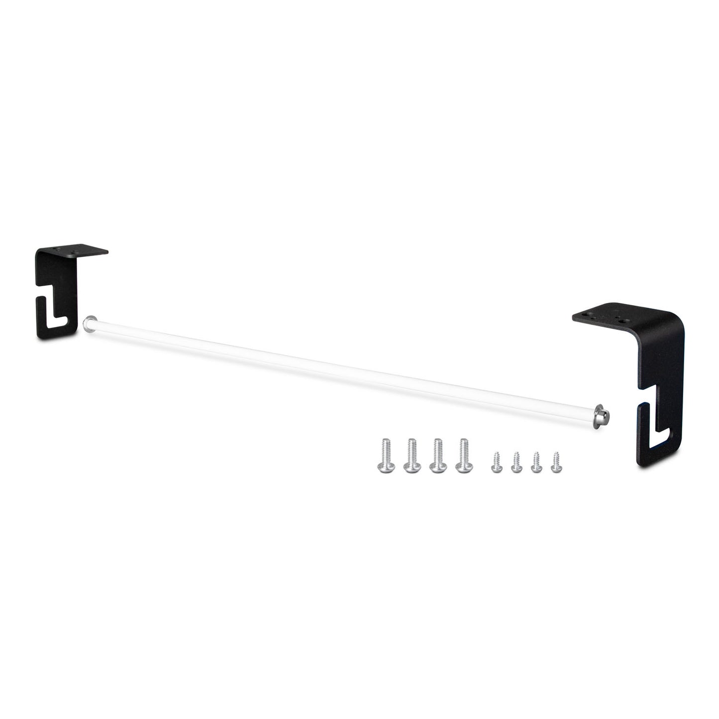 Dukal Tech-Med Paper Dispensers, TEC 4060