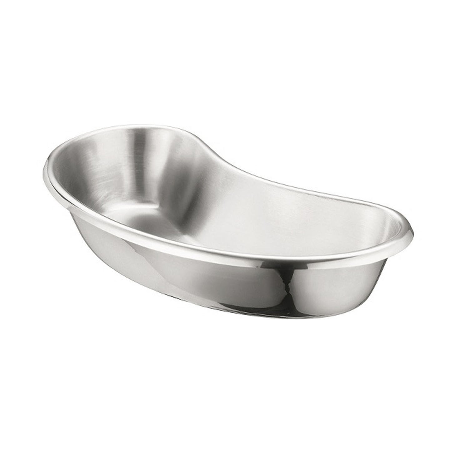 Dukal Tech-Med Emesis Basin, TEC 4232