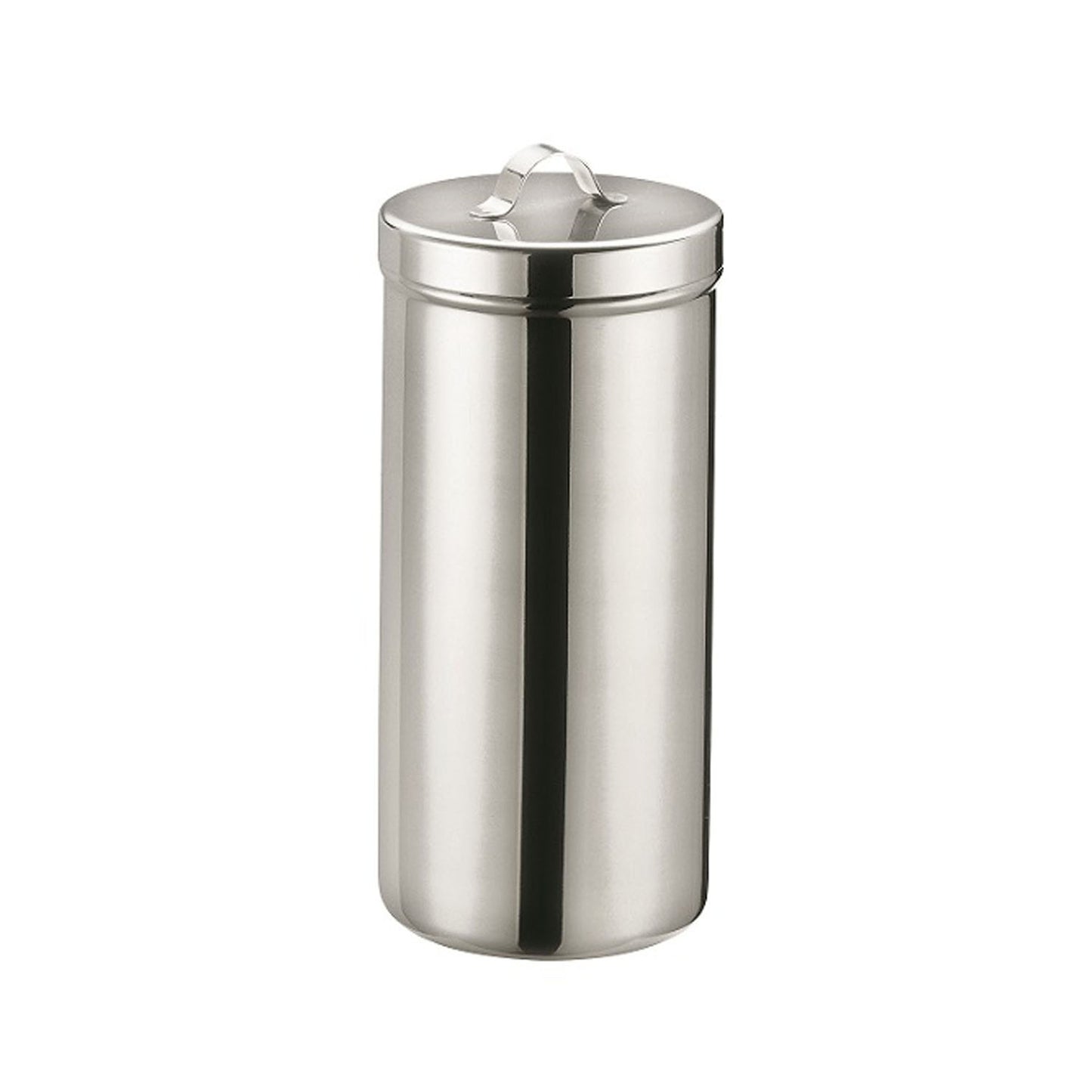 Dukal Tech-Med Applicator Jar, TEC 4237