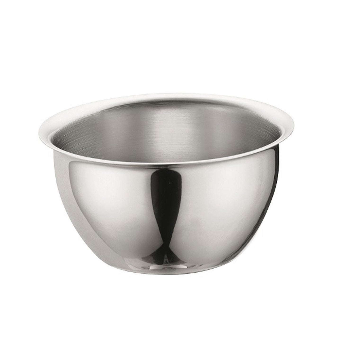 Dukal Tech-Med Iodine Cups, TEC 4240