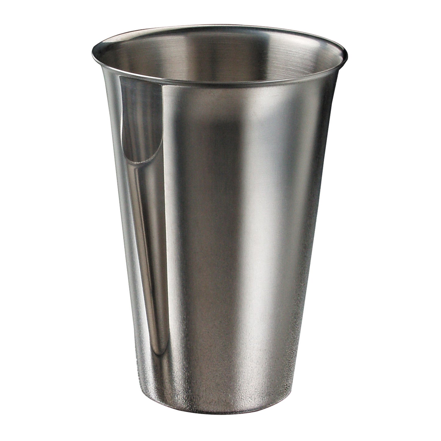 Dukal Tech-Med Tumblers, TEC 4242-1