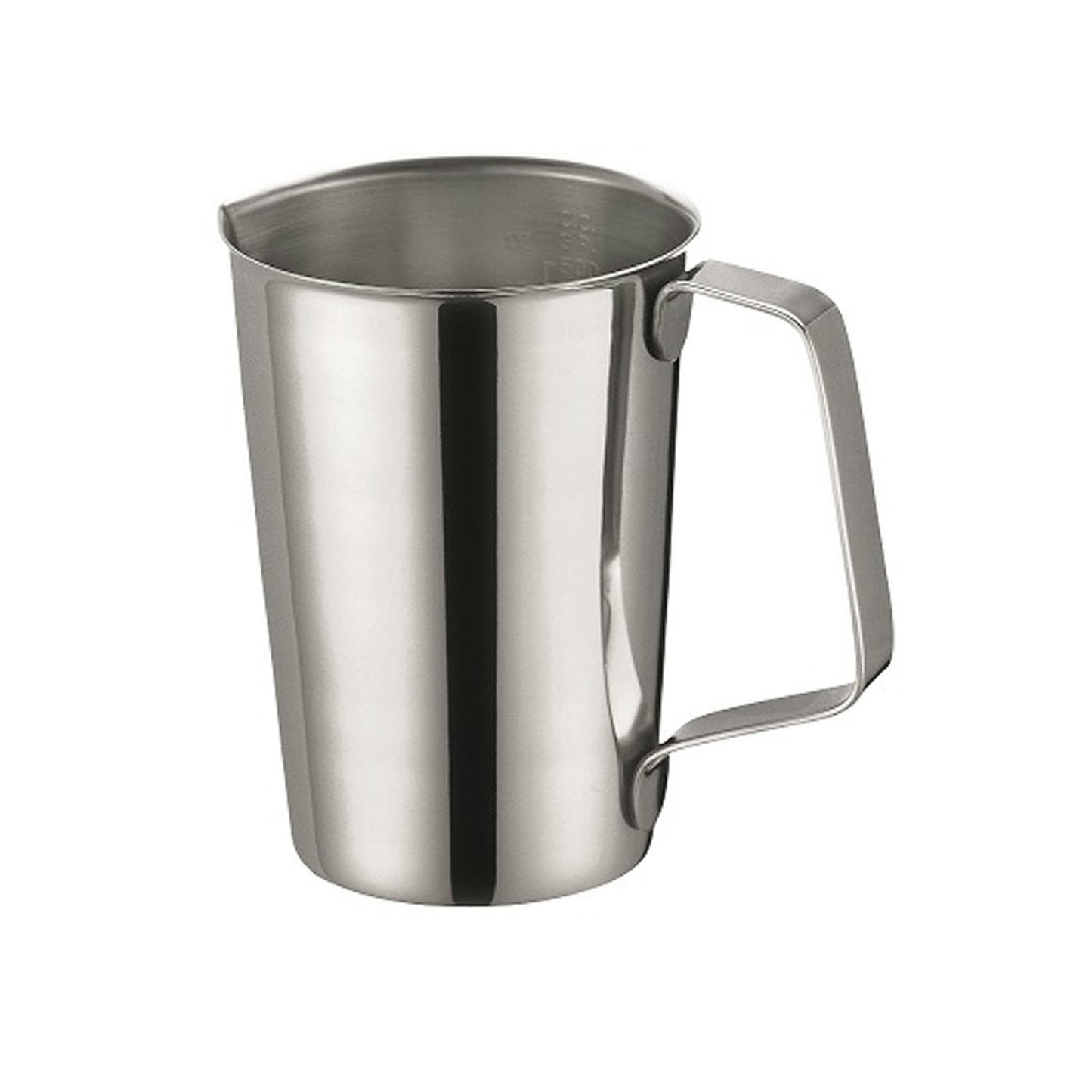 Dukal Tech-Med Graduated Beakers, TEC 4244