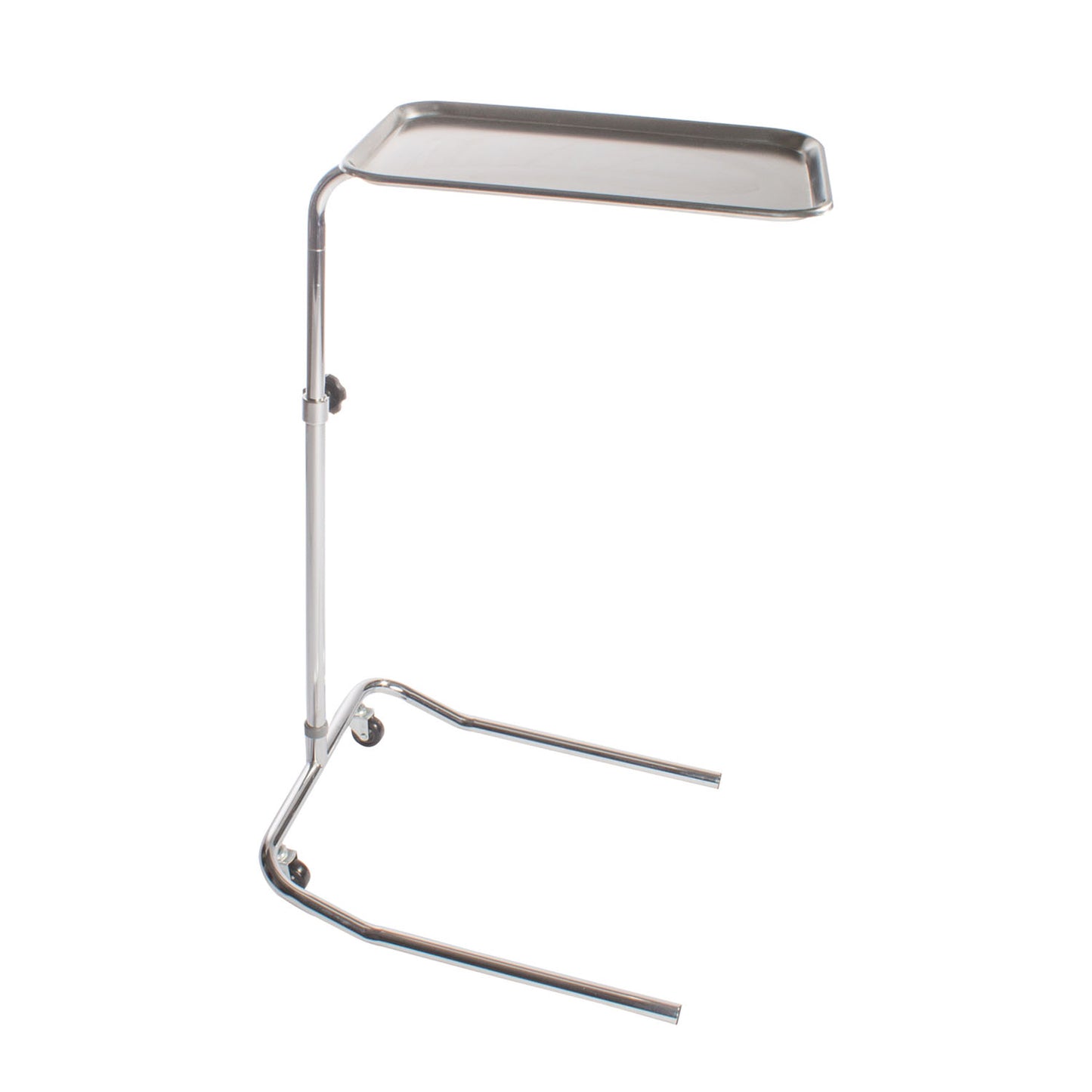 Dukal Tech-Med Mayo Stand, TEC 4352