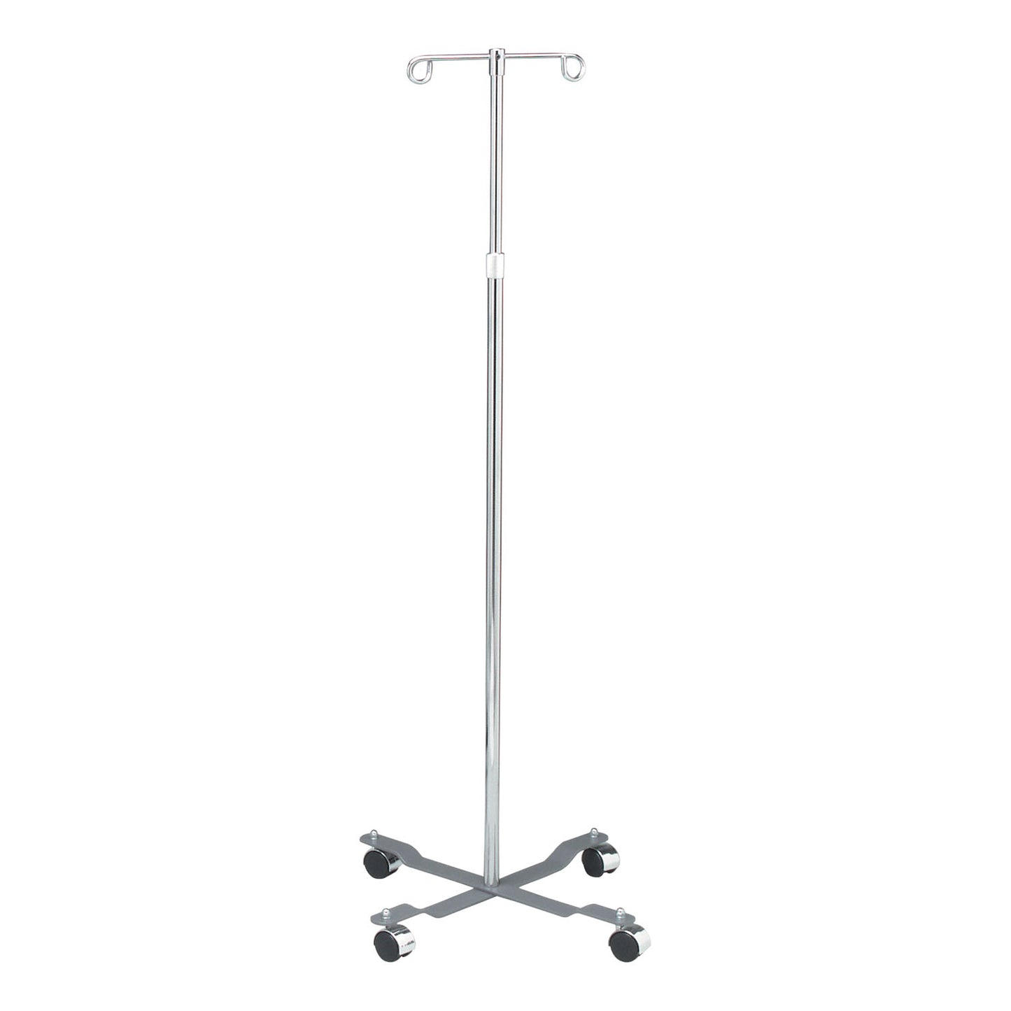 Dukal Tech-Med Iv Pole, TEC 4353