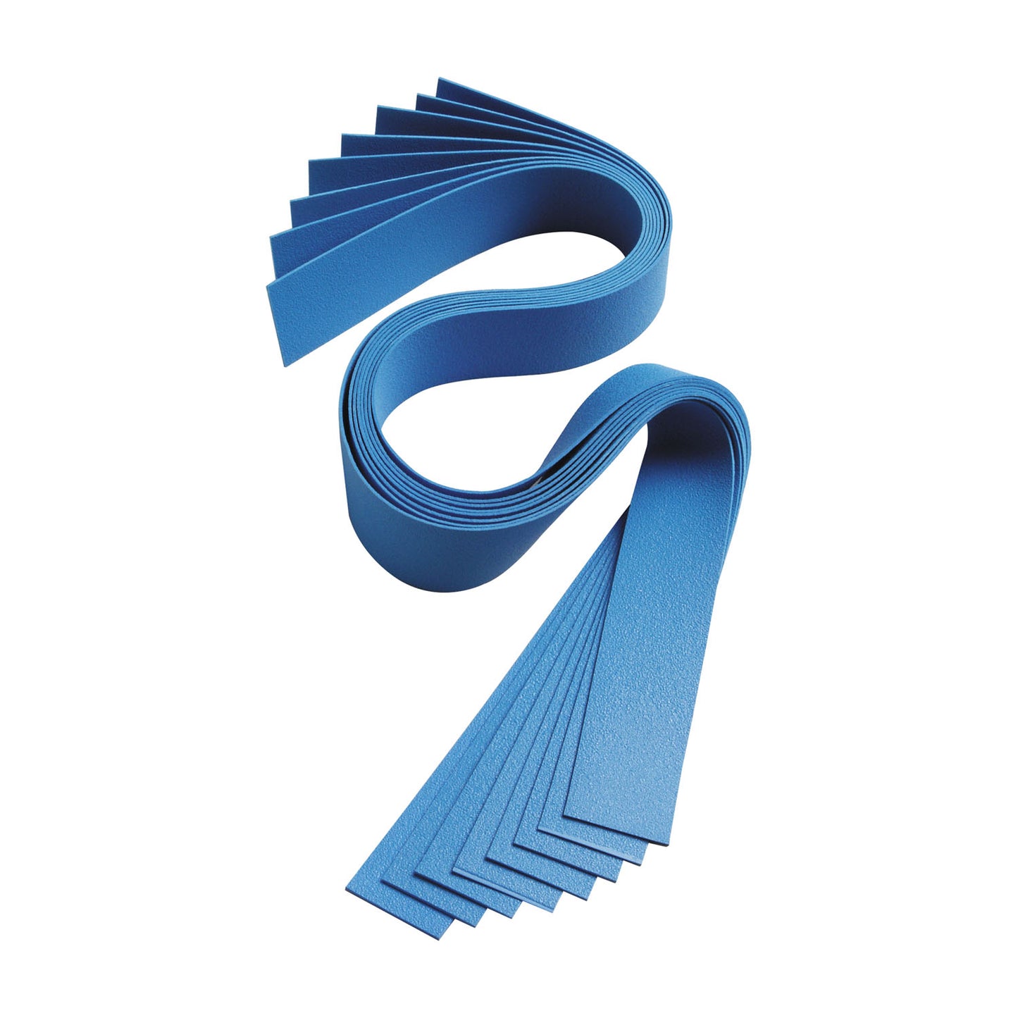 Dukal Tech-Med Tourniquets, TEC 4408