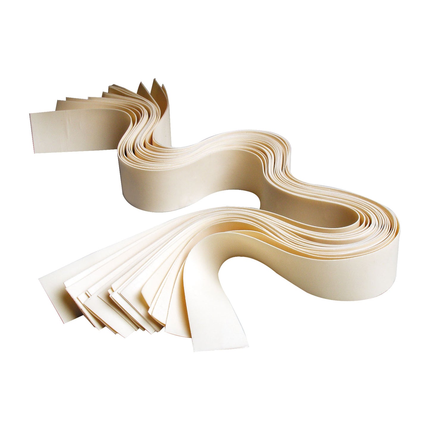 Dukal Tech-Med Tourniquets, TEC 4409