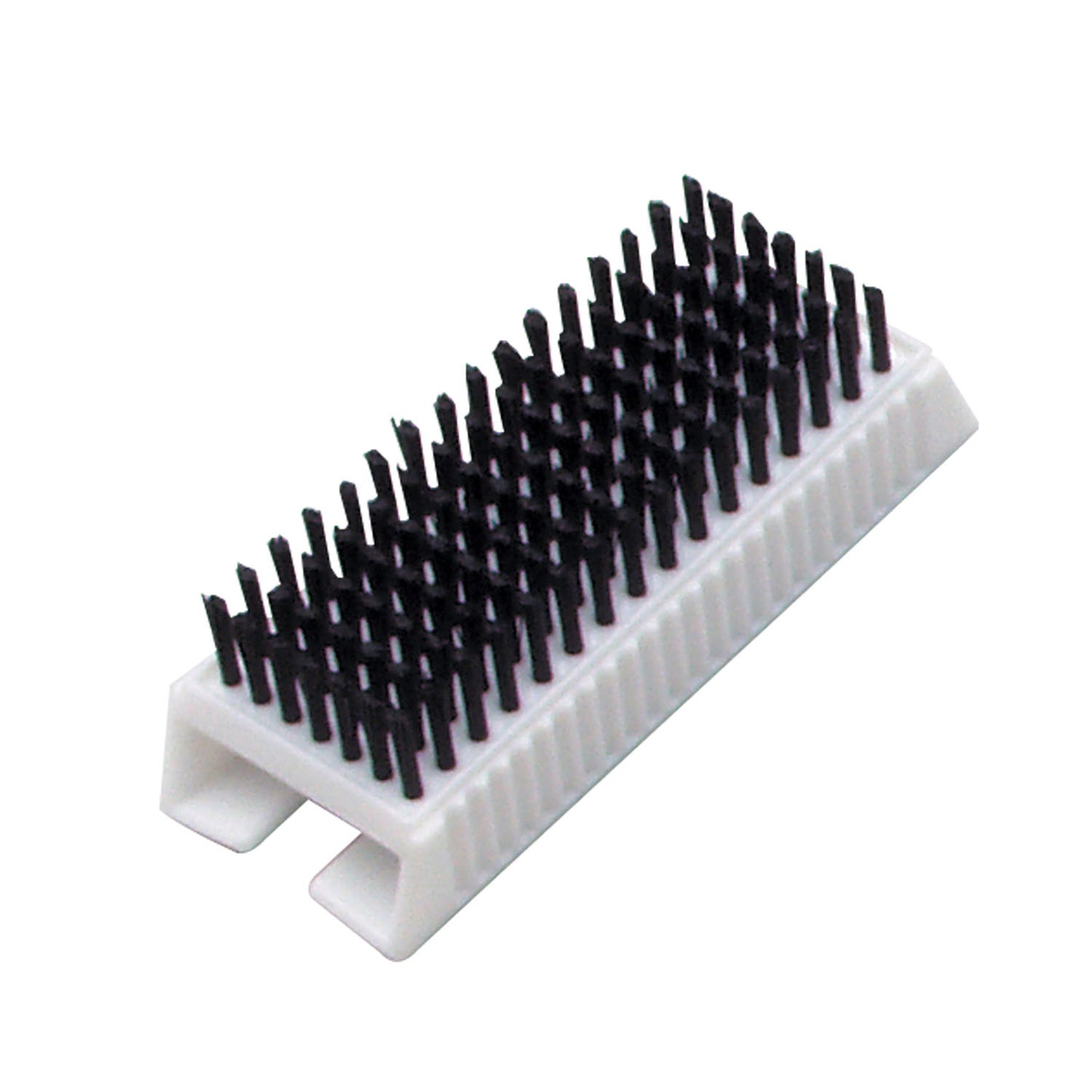 Dukal Tech-Med Hand Scrub Brush, TEC 4416