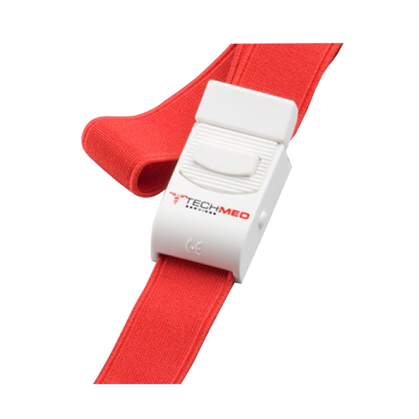 Dukal Tech-Med Tourniquets, TEC 4418