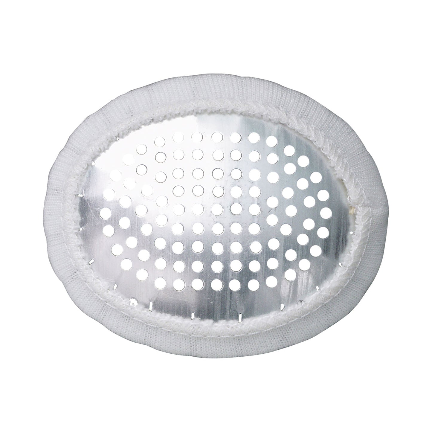 Dukal Tech-Med Eye Shields, TEC 4476-1