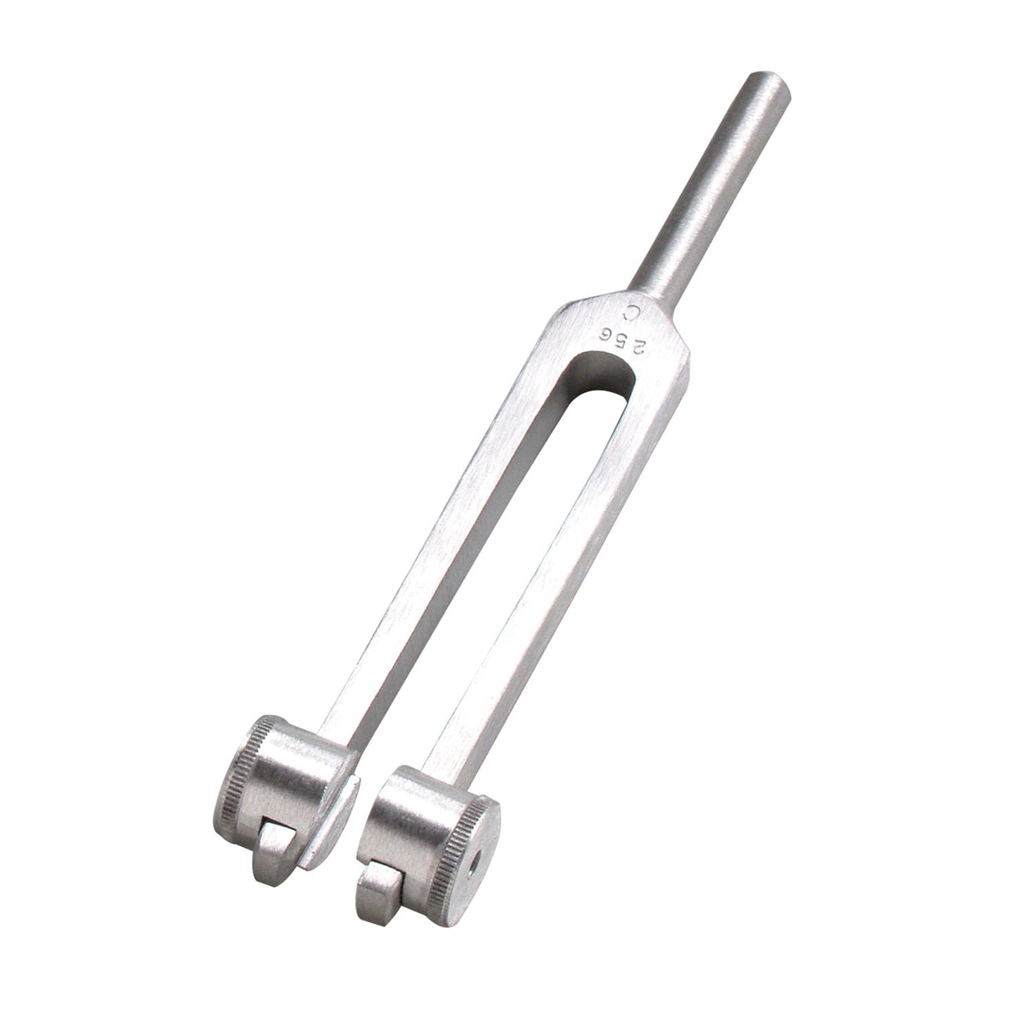 Dukal Tech-Med Tuning Fork, TEC 7011