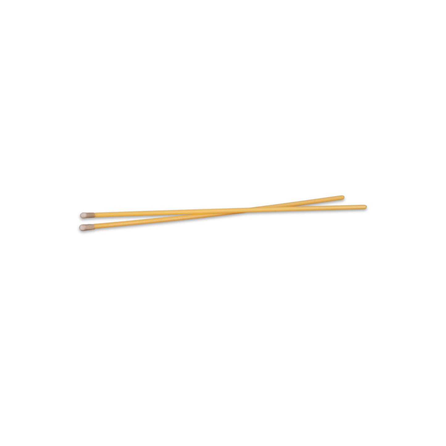 Dukal Tech-Med Silver Nitrate Applicators, TEC 7482