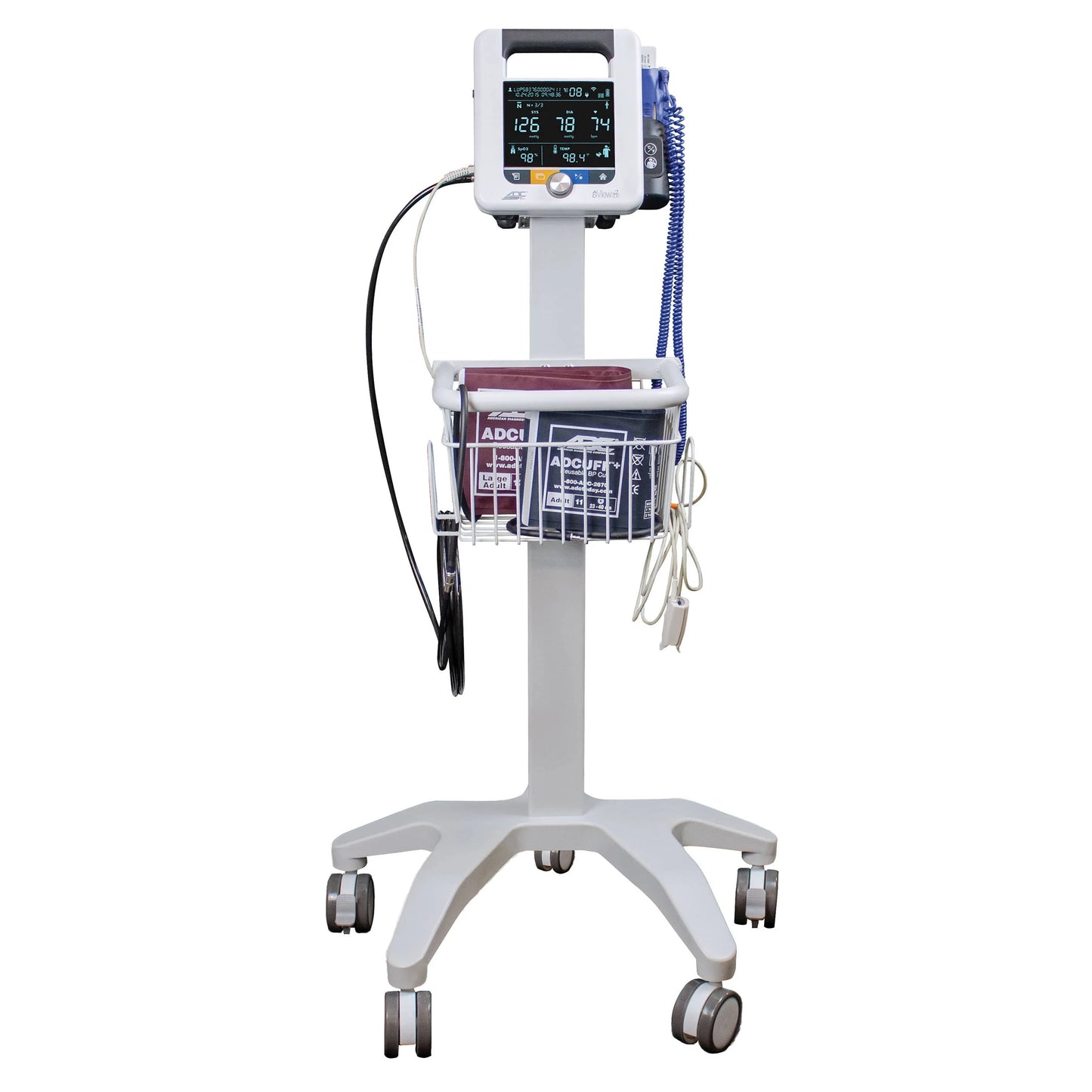 Medegen Acti-Fend® Surgical Wear, MDG 99913