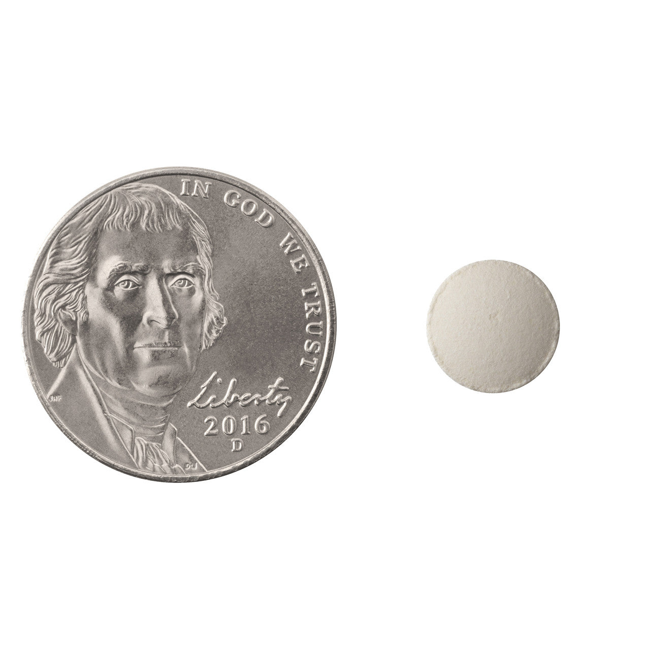 Natrol Melatonin 5 Mg Time Release (1x100 TAB)-5
