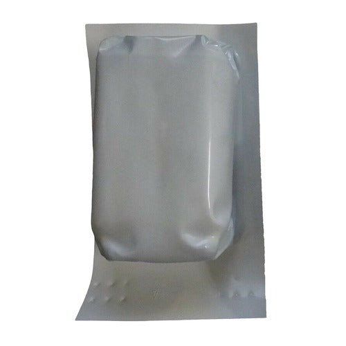 Metrex Research Instrument Cleaning Sponge MetriSponge, 25/BX, 100/CS