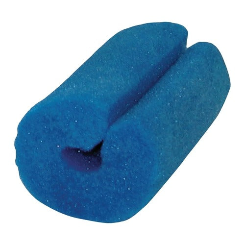 Metrex Research Instrument Cleaning Sponge MetriSponge, 25/BX, 100/CS