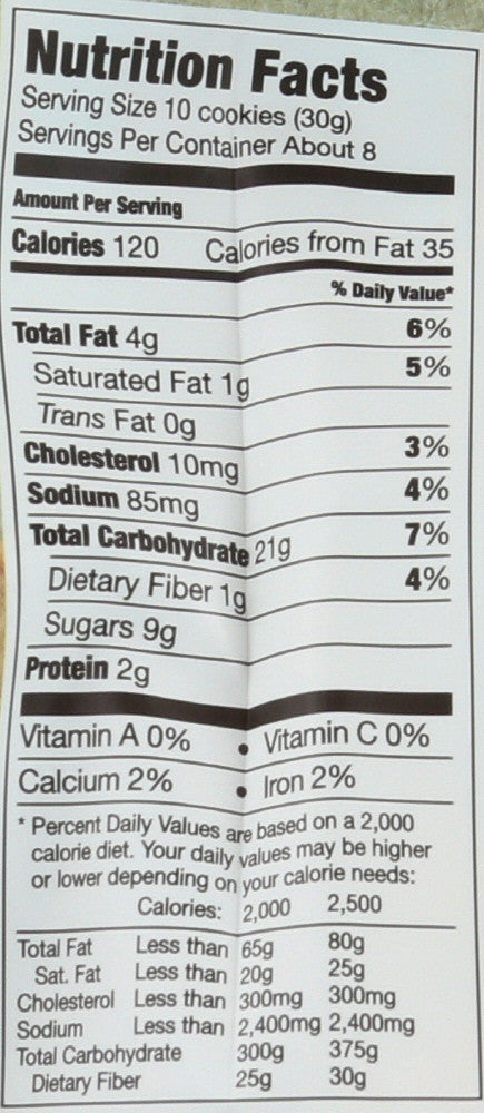 MIDEL GF ARROWROOT ANIML (8x8.00)-1