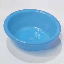 Medegen Round Wash Basins, MDG 00041