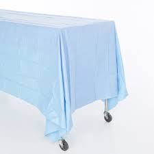 Halyard Basics Zone-Reinforced Back Table Cover, HAL 78662