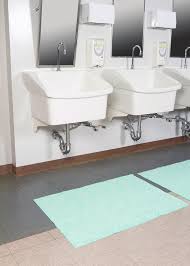 Halyard Operating Room (O.R.) Accessories, HAL 47866