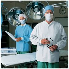 Halyard Operating Room (O.R.) Accessories, KIM 51301