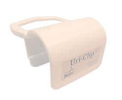 Medegen Male Urinals, MAI H143-01