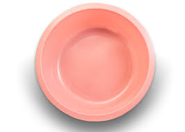 Medegen Round Wash Basins, MDG H354-10