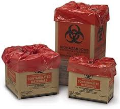 Medegen Saf-T-Tainer™, MAI 10-2011