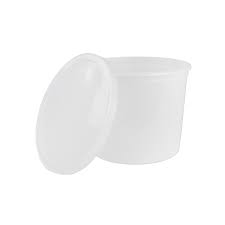 Medegen All-Purpose Laboratory Containers, MDG 78702