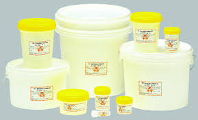Medegen Starplex® Histology Containers, MDG P02-H402-FL