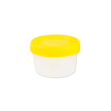 Medegen Starplex® Histology Containers, MDG P02-H2502-C