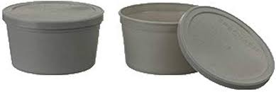 Medegen Laboratory/Stool Specimen Container, MDG 02726A