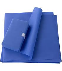 Halyard Sequential Sterilization Wrap, KIM 68654