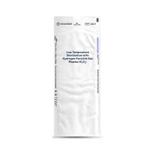 Halyard Sterilization Pouch, HAL 48531