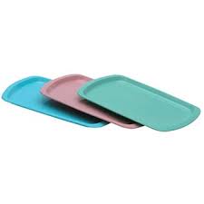 Medegen Service Tray, MDG 00130