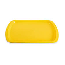 Medegen Service Tray, MDG H241-05