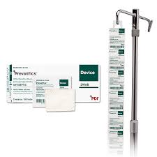 Pdi Prevantics™, PDI S32450