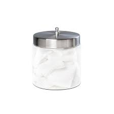 Dukal Tech-Med Dressing Jars, TEC 4013C